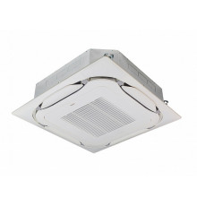 Кассетная VRF система Daikin FXFQ63B