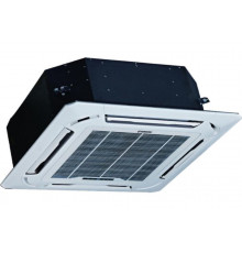 Кассетная VRF система Kentatsu KTVT80HQAN1/KPU95-D2