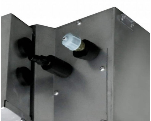 Кассетная VRF система Shivaki SCH063VX