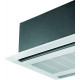 Кассетная VRF система General Climate GC-G63/2CAN1