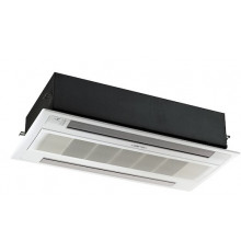 Кассетная VRF система Samsung AM071FN2DEH/TK