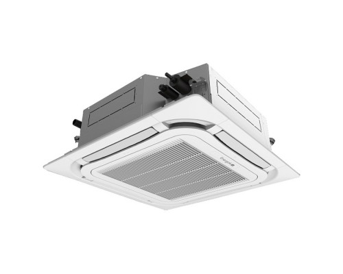 Кассетная VRF система Energolux SMZC24V3AI