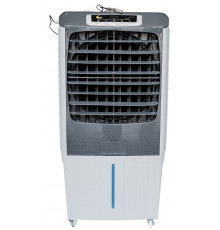 Климатизатор Sabiel MB35VH