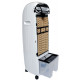 Климатизатор Sabiel MB6