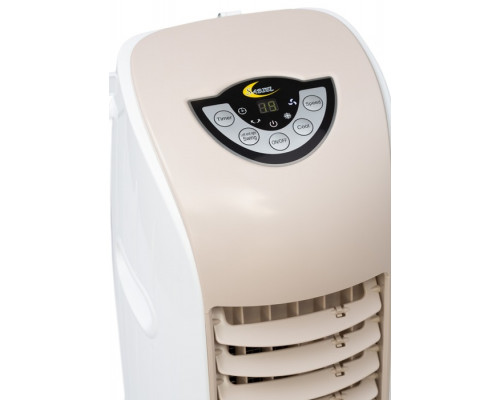 Климатизатор Sabiel MB6