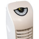 Климатизатор Sabiel MB6