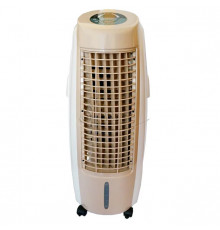 Климатизатор Sabiel MB20