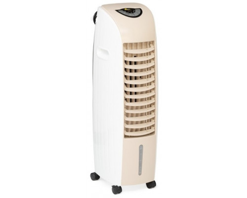 Климатизатор Sabiel MB6