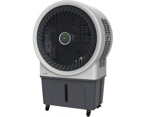Климатизатор Ballu Jet BCOOL-60L PRO