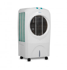 Охладитель воздуха Symphony Siesta 70XL