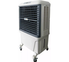 Климатизатор Sabiel MB120Н