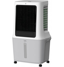 Климатизатор Ballu Typhoon BCOOL-30L PRO