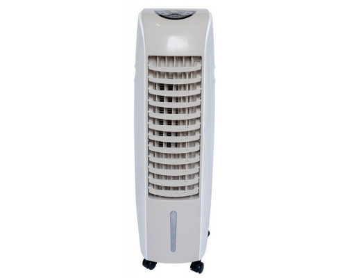 Климатизатор Sabiel MB6