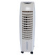 Климатизатор Sabiel MB6