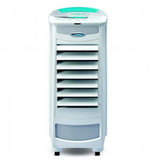 Охладитель воздуха Symphony Silver i