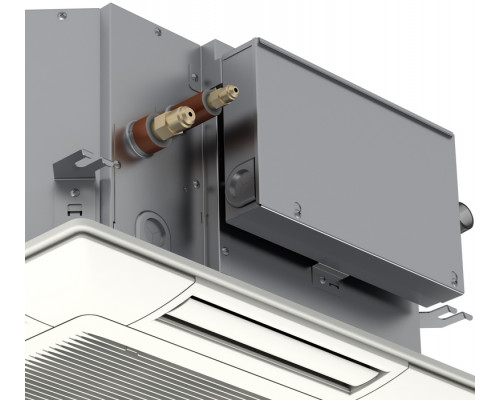 Кассетная VRF система Hitachi RCI-5.0FSR