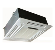 Кассетная VRF система IGC IMS-4T140NH