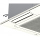 Кассетная VRF система Hitachi RCI-5.0FSR