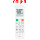 Настенная VRF система Midea MIH36GHN18