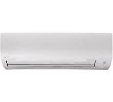 Настенная VRF система Daikin FXAQ32A