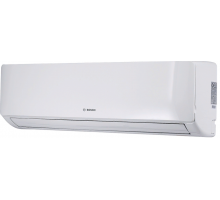 Настенная VRF система Bosch AF2-W 36-1