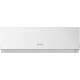Настенная VRF система Hisense AVS-12HJDDJ