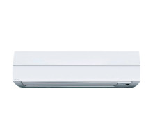 Настенная VRF система Toshiba MMK-AP0123H1