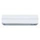 Настенная VRF система Toshiba MMK-AP0123H1