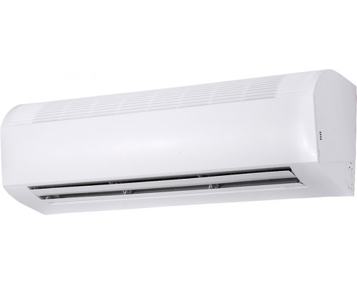 Настенная VRF система Midea MIH36GHN18