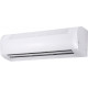 Настенная VRF система Midea MIH36GHN18