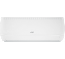 Настенная VRF система AUX ARVWM-H036/4R1X