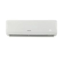 Настенная VRF система Lessar LSM-H36KUA2