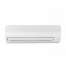 Настенная VRF система Daikin FXAA32A