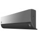 Настенная VRF система Lg ARNU12GSJR4