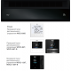 Настенная VRF система Mdv I3-36WMVR12D-B