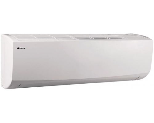Настенная VRF система Gree GMV-ND36G/B4B-T