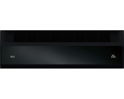 Настенная VRF система Mdv I3-36WMVR12D-B