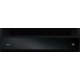 Настенная VRF система Mdv I3-36WMVR12D-B
