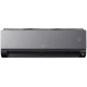 Настенная VRF система Lg ARNU12GSJR4