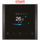 Настенная VRF система Midea MIH36GHN18