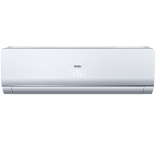 Настенная VRF система Haier AS122MFERA