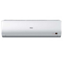 Настенная VRF система Haier AS122MNERAC