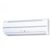Настенная VRF система General ASHE12GACH