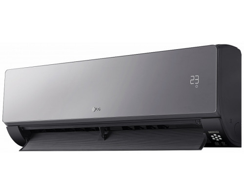 Настенная VRF система Lg ARNU12GSJR4