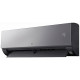 Настенная VRF система Lg ARNU12GSJR4