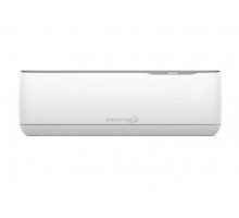 Настенная VRF система Dahatsu WM-VRF-H36/DC