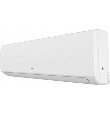 Настенная VRF система TCL TMV-V50G/N1Y(EV)
