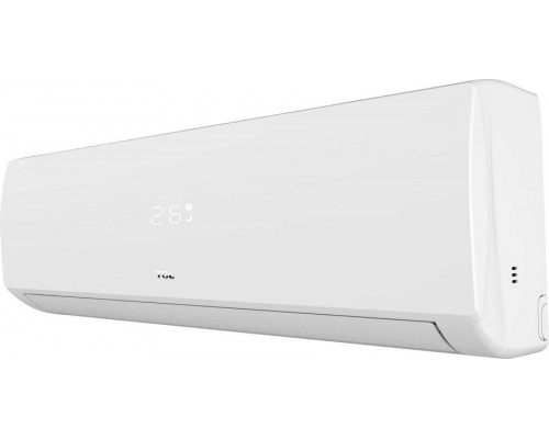 Настенная VRF система TCL TMV-V50G/N1Y(EV)