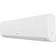 Настенная VRF система TCL TMV-V50G/N1Y(EV)