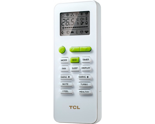 Настенная VRF система TCL TMV-V50G/N1Y(EV)